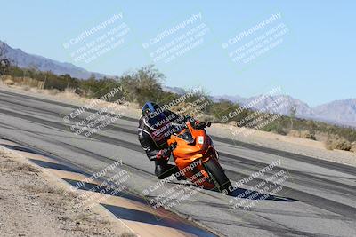 media/Dec-05-2025-CVMA Friday Practice (Fri) [[303bad9a84]]/4-Racer 4-Trackday 1/Session 5 (Turn 3 Inside)/